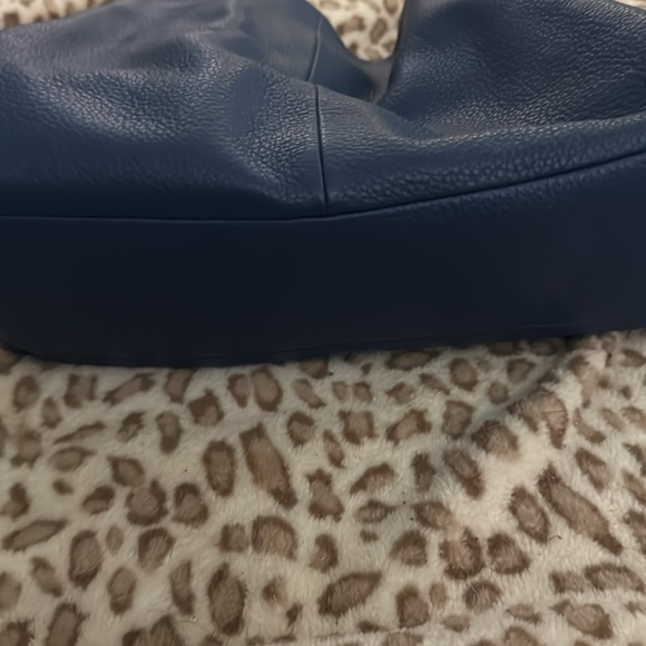 Coach  Edie - Picture 5 of 5